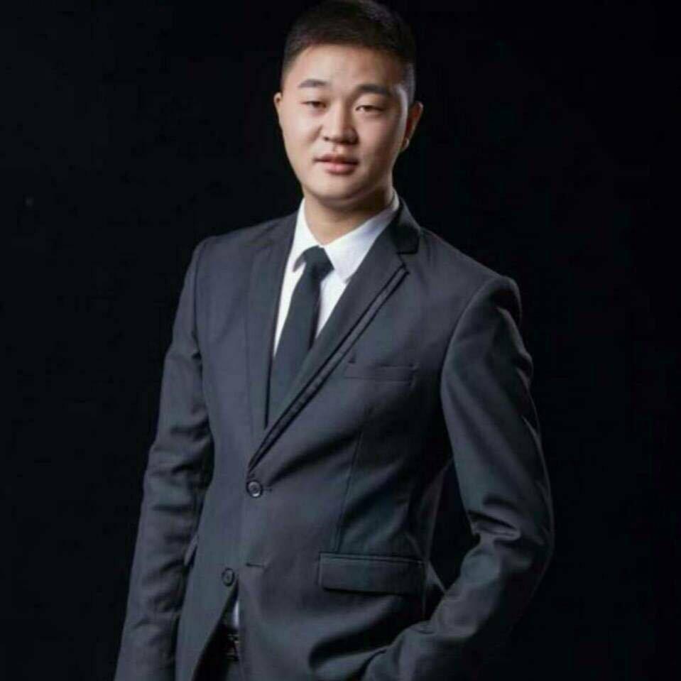 淮阴区邻好居房产信息咨询服务部（个体工商户）