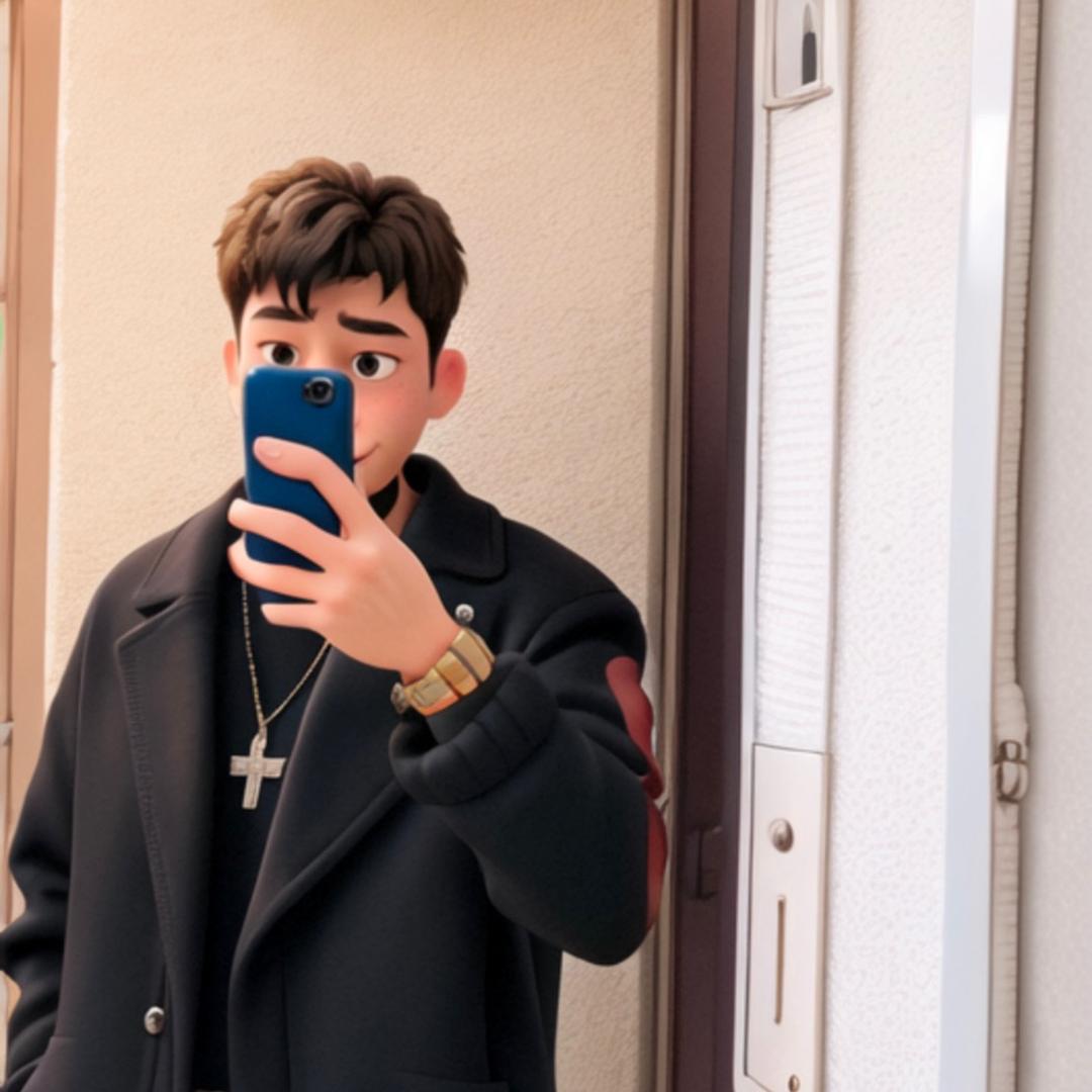 𖠚ᐝ₂₀₂₂蟹黄小笼包ॱଳ͘