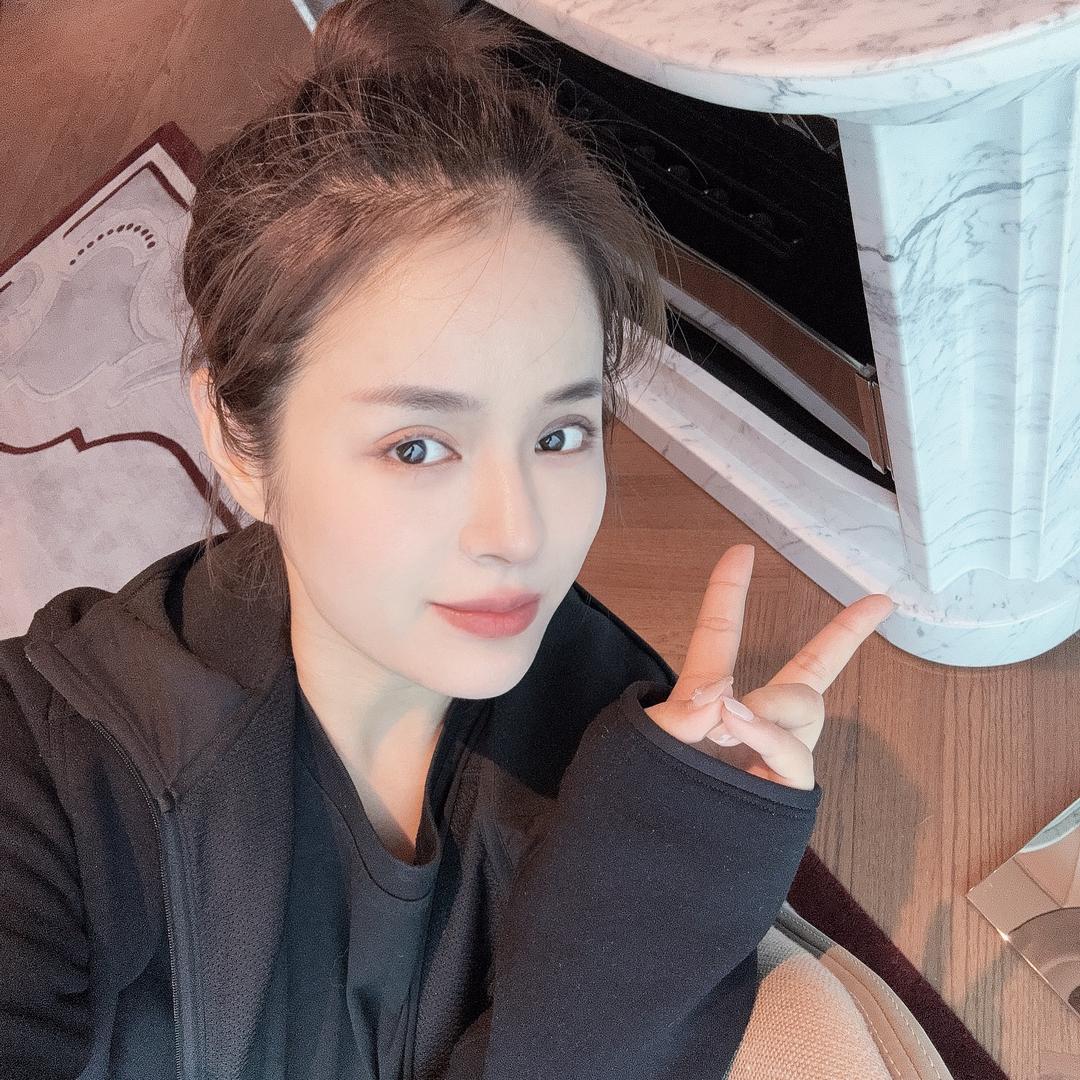 做你的喵Miao🐱