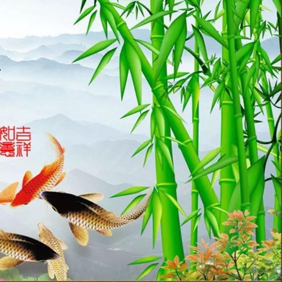 梅超风