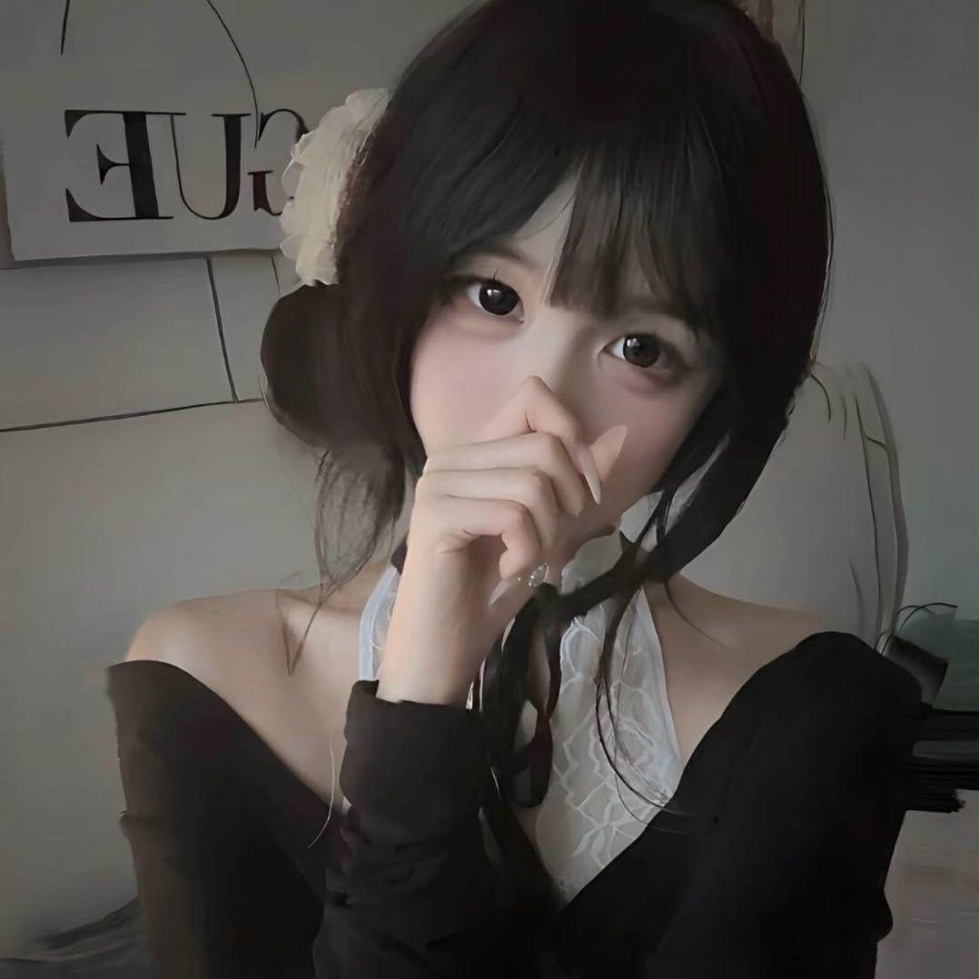 恜兔