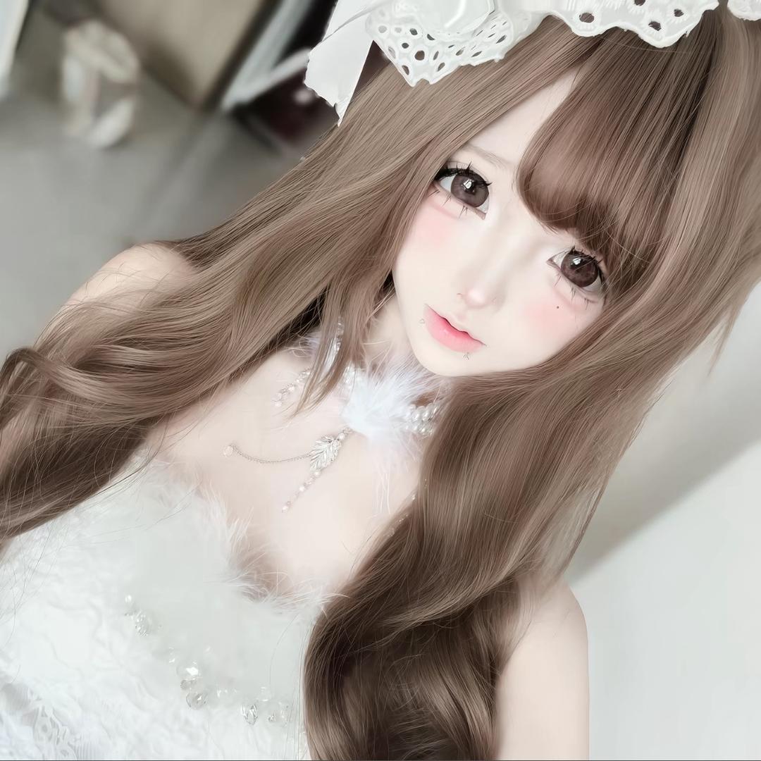 。 ，