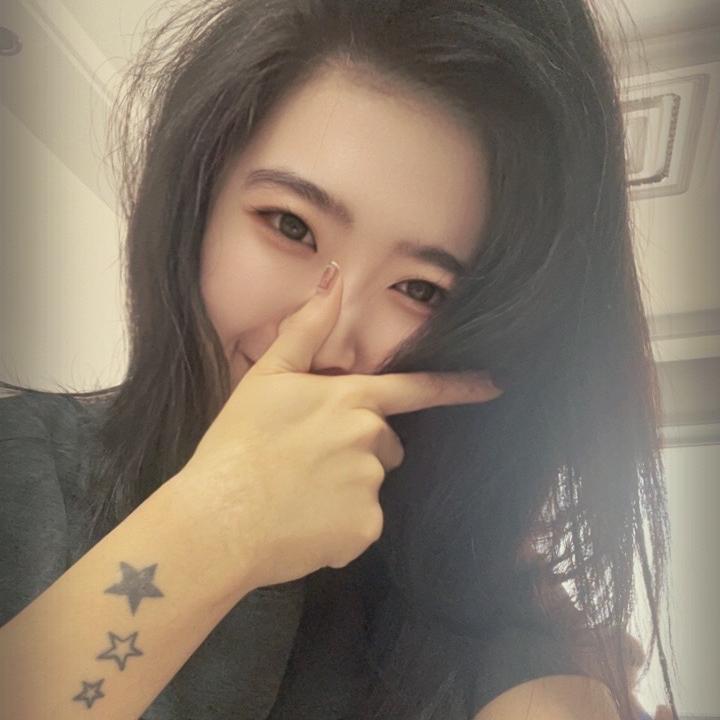 发文章工作商贸