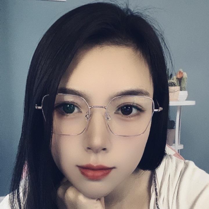 雪儿*&