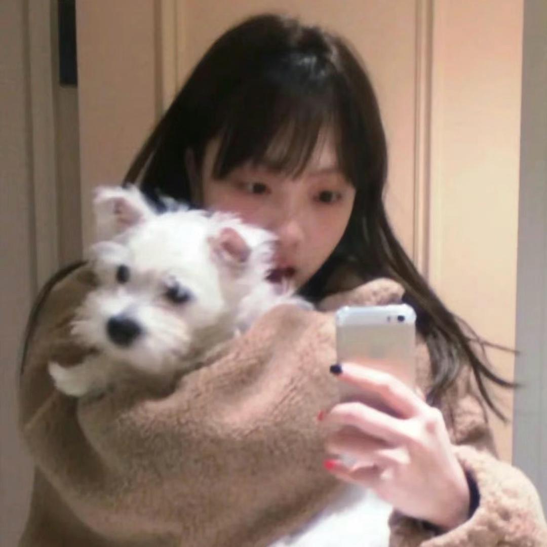 楊倾城.