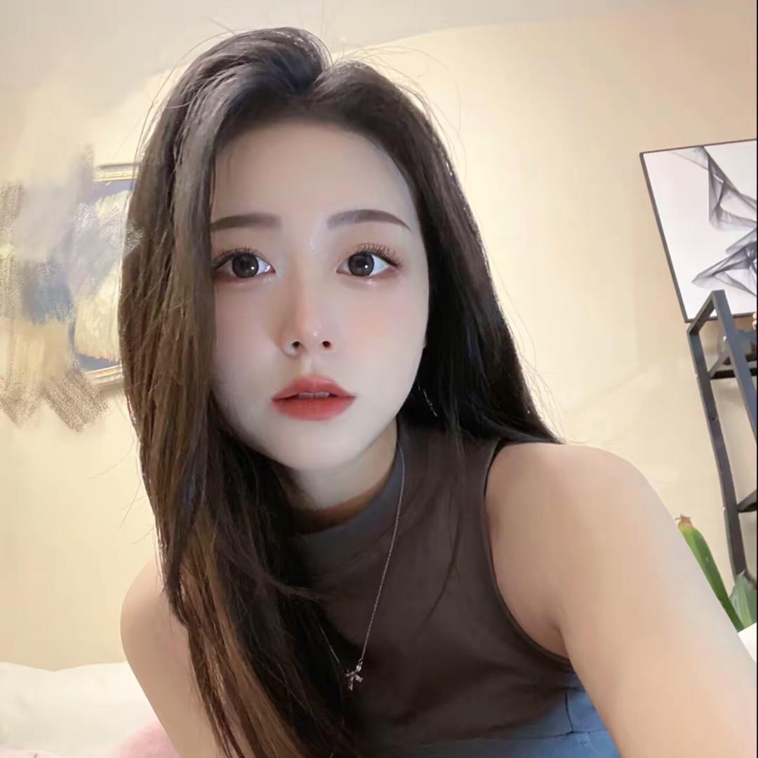 森森好物🛒