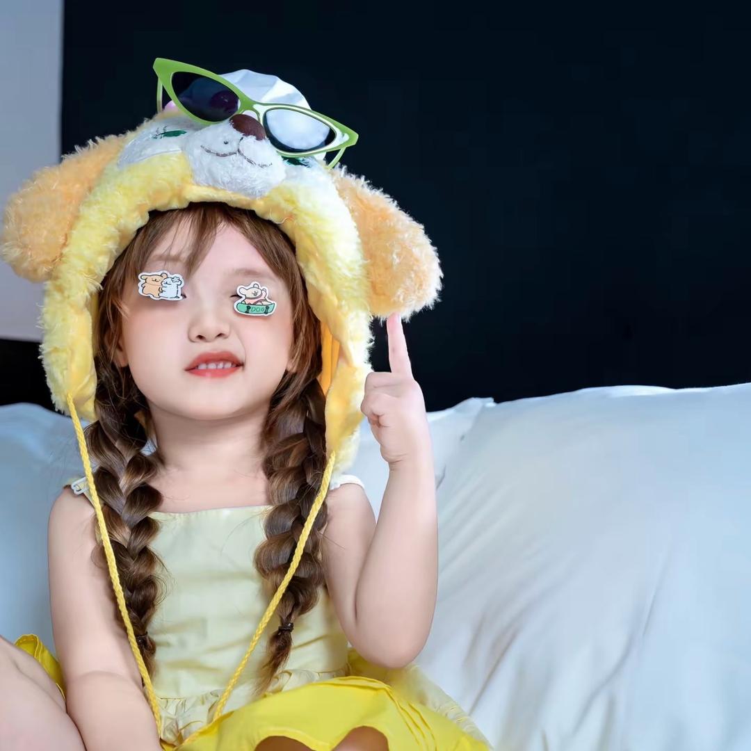 󠀐󠀐󠀐 ᨏ҉ᨏོ