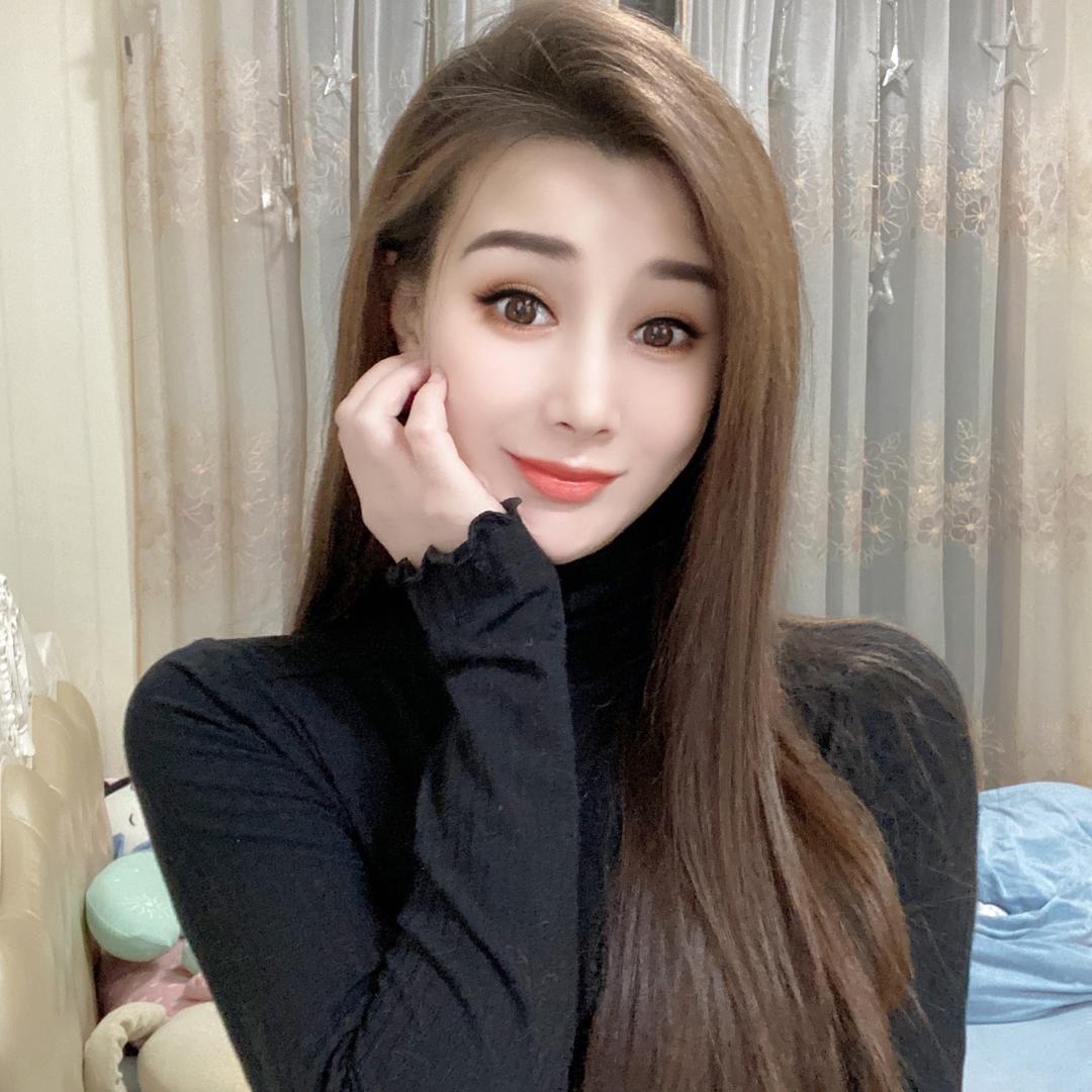 清儿⁸¹²（建房中🏠）