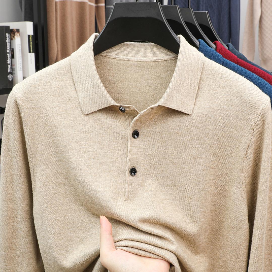 鄂尔多斯羊毛衫工厂店