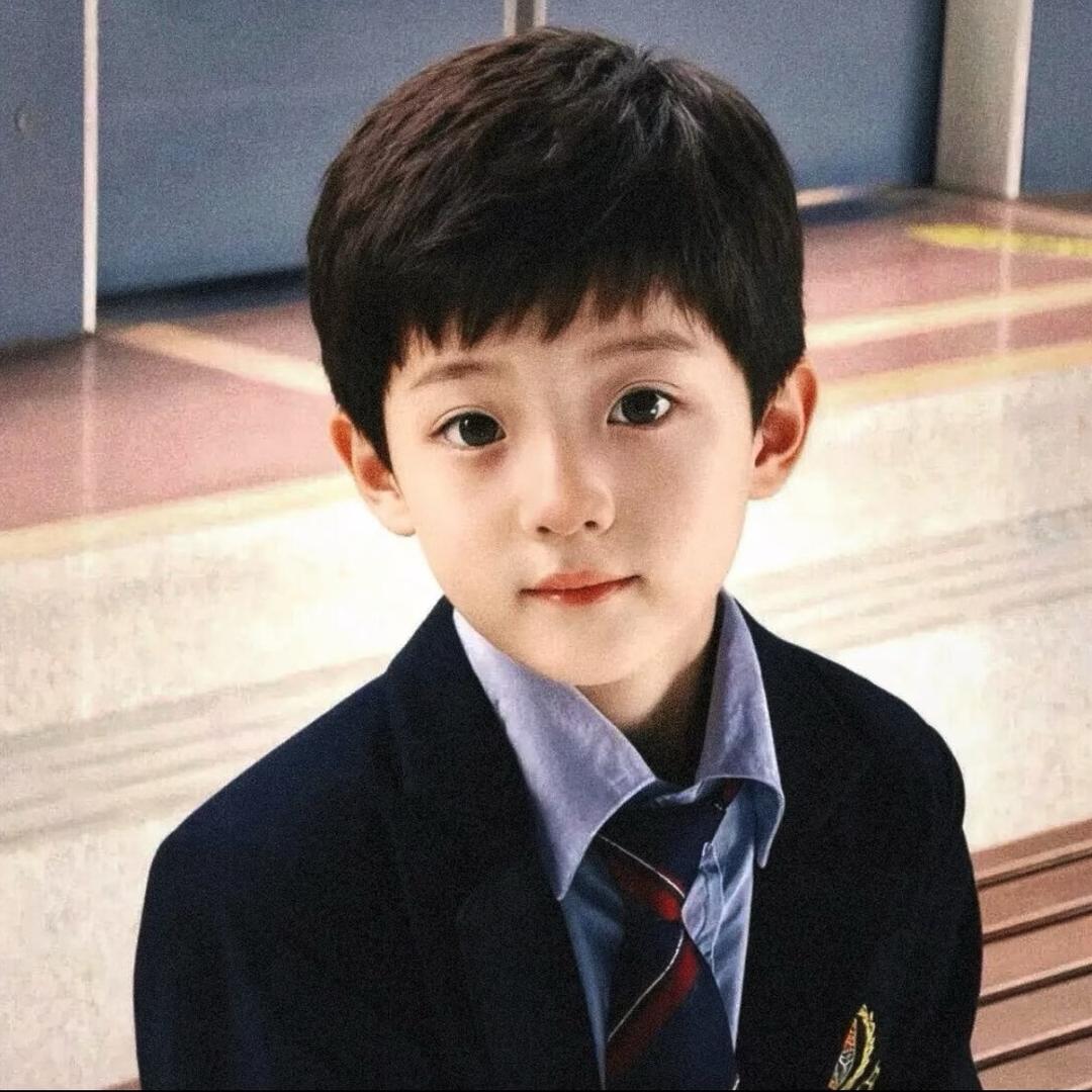 ￴ ￴ㅤㅤㅤㅤㅤ