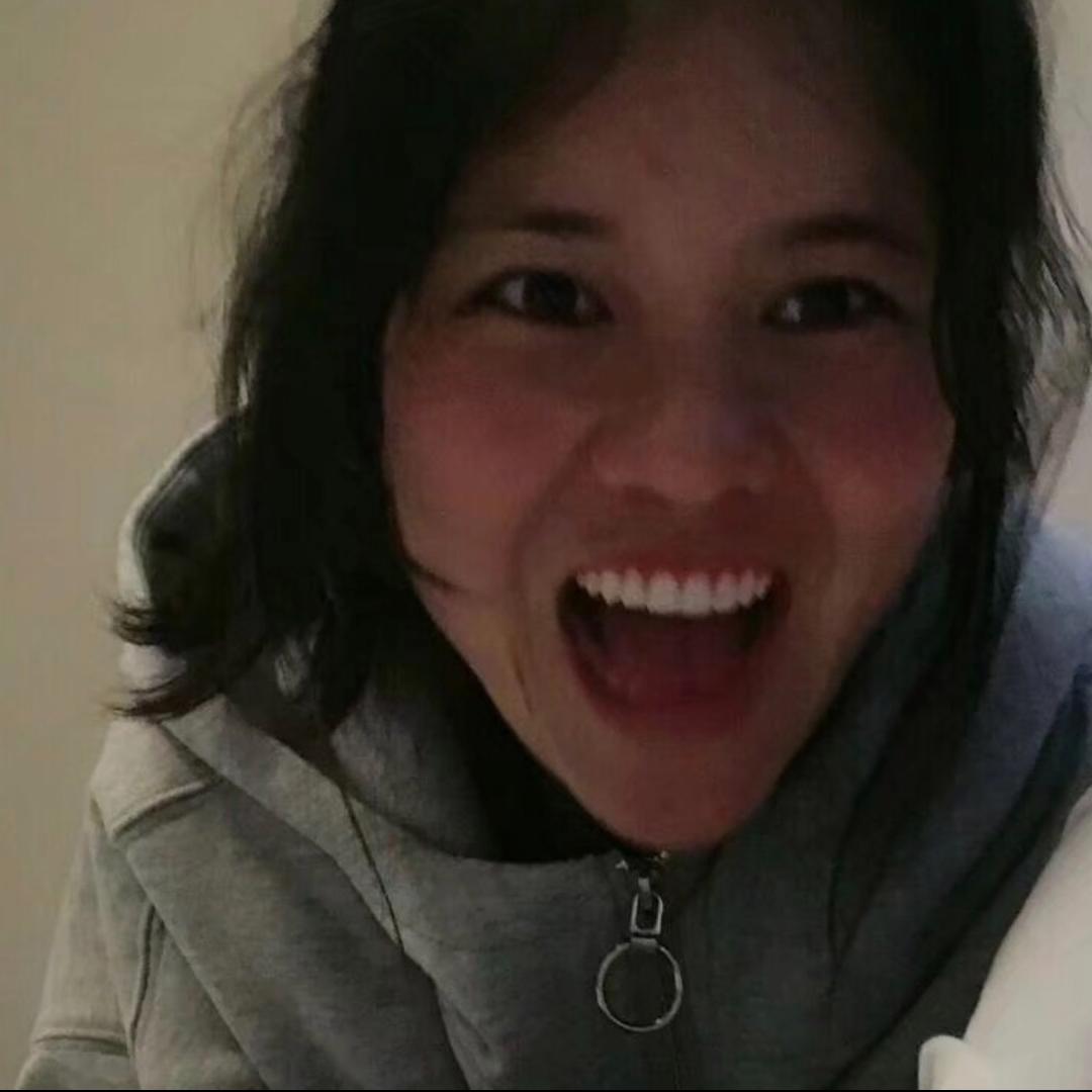欧哈哈