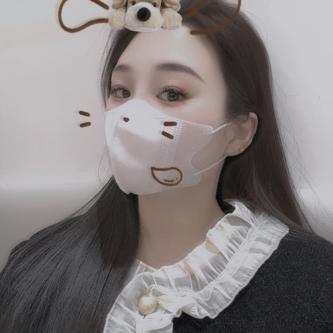 ᥫᩣ铭宝子.