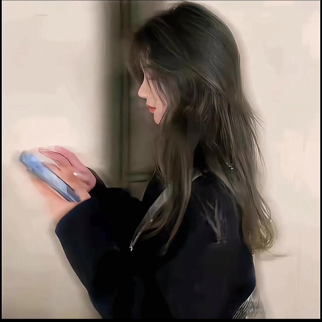杜小云