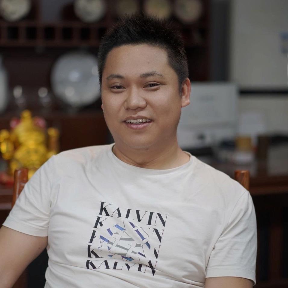 广州明喆泉哥二手车