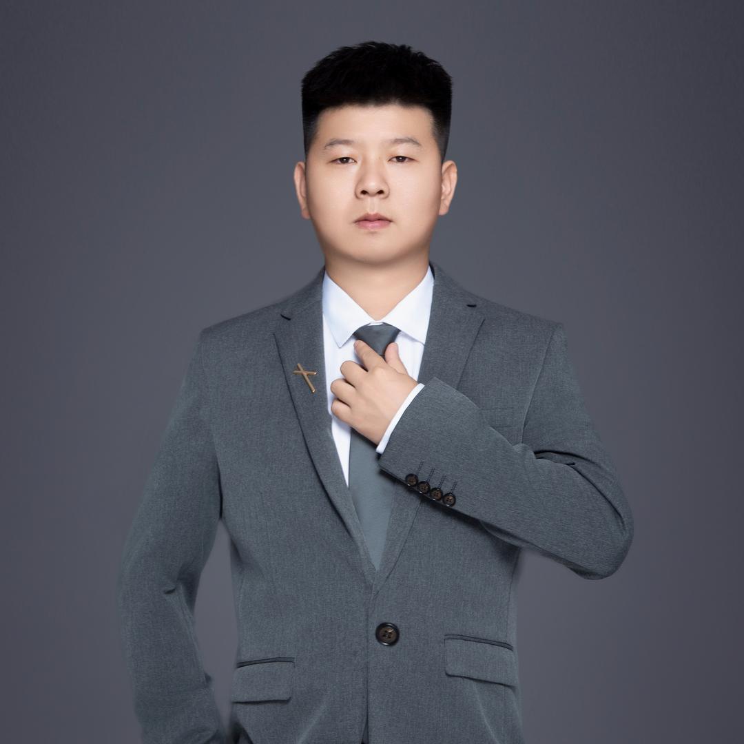 潘同学选房（全黄石新房可拿底价）