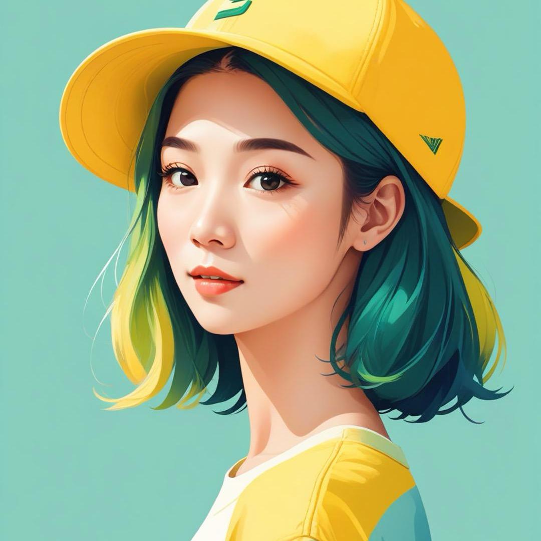 好奇害死猫