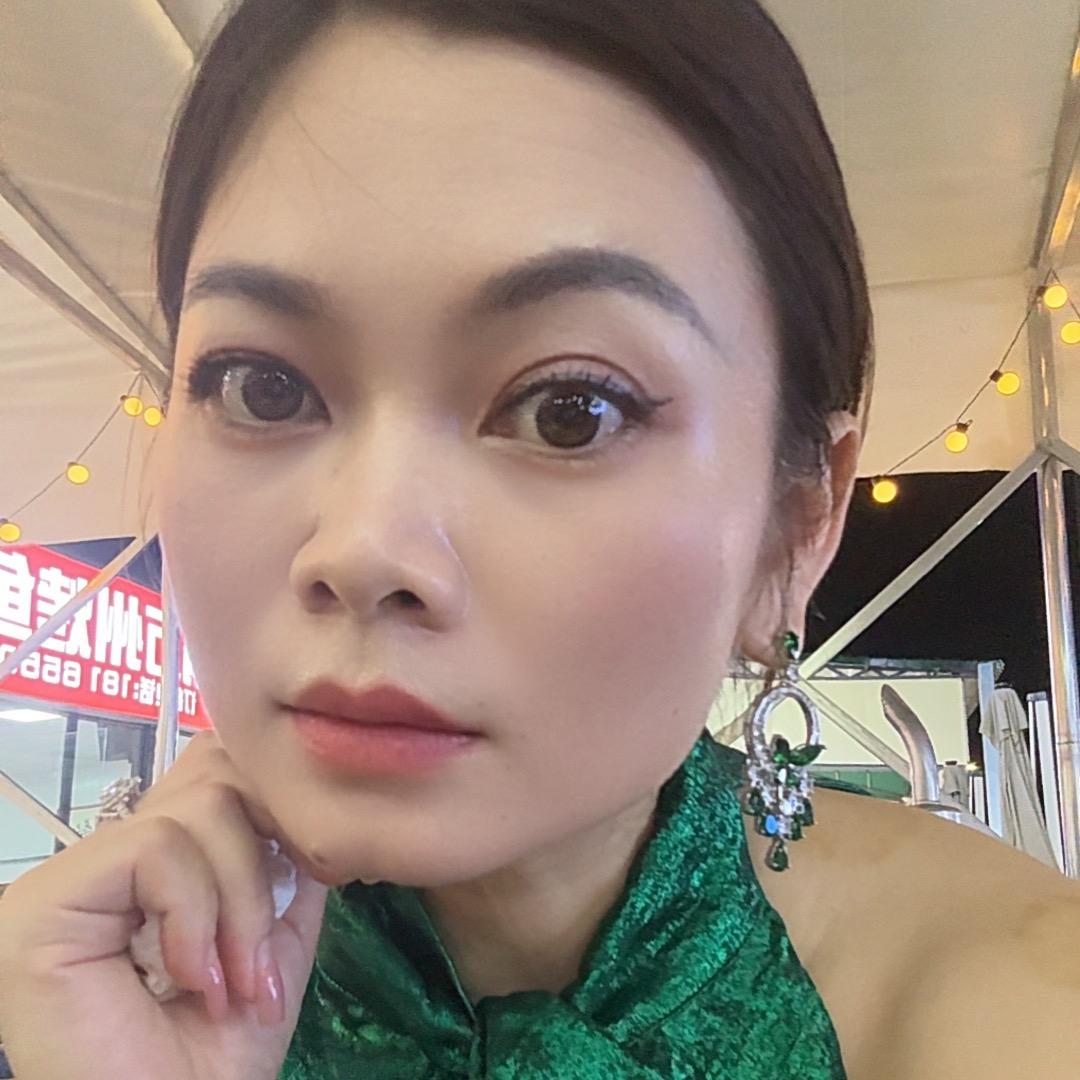 龙凤