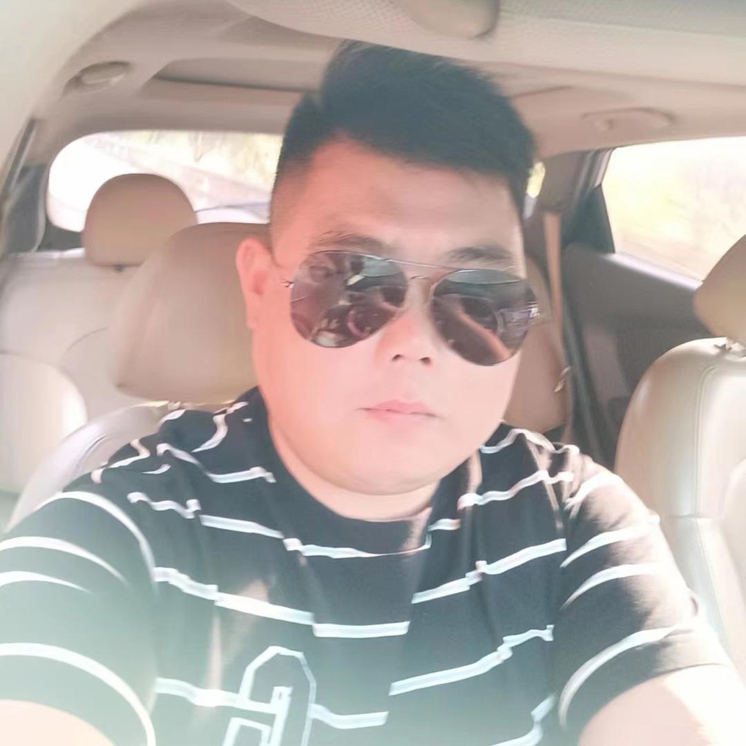 闽江筏钓，小郑鱼排，尤溪口站……