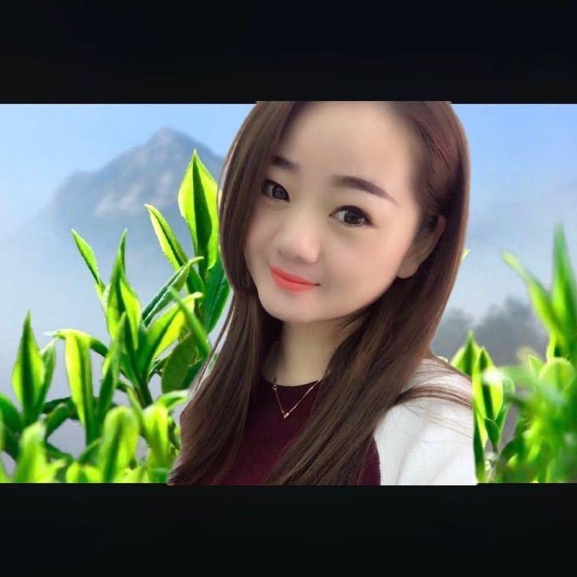 丽明茶叶