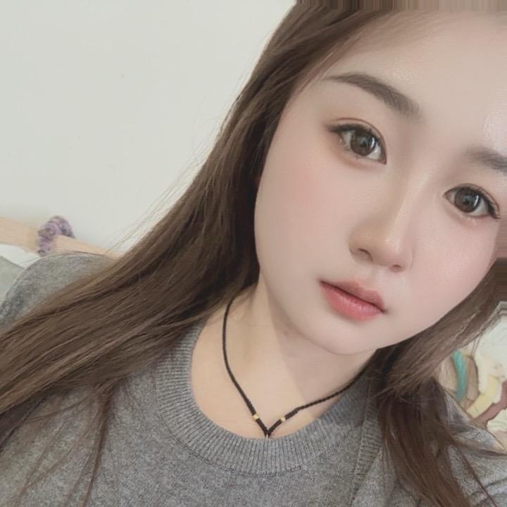 小肥肥