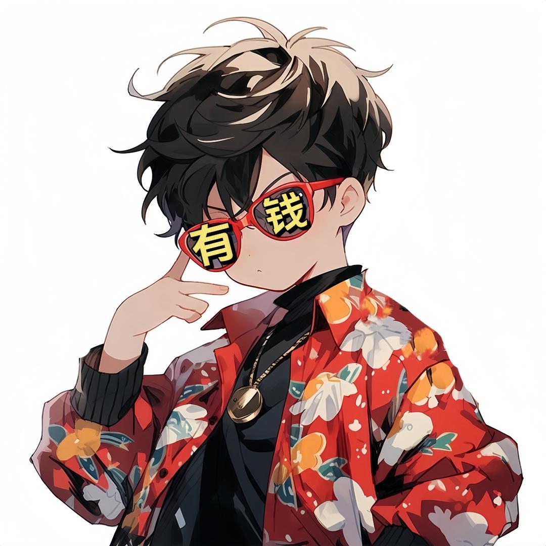 ᝰꫛꪮꪮꫜ·李