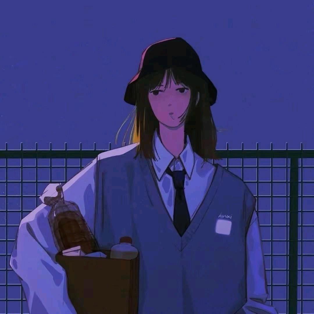 夷陵老祖