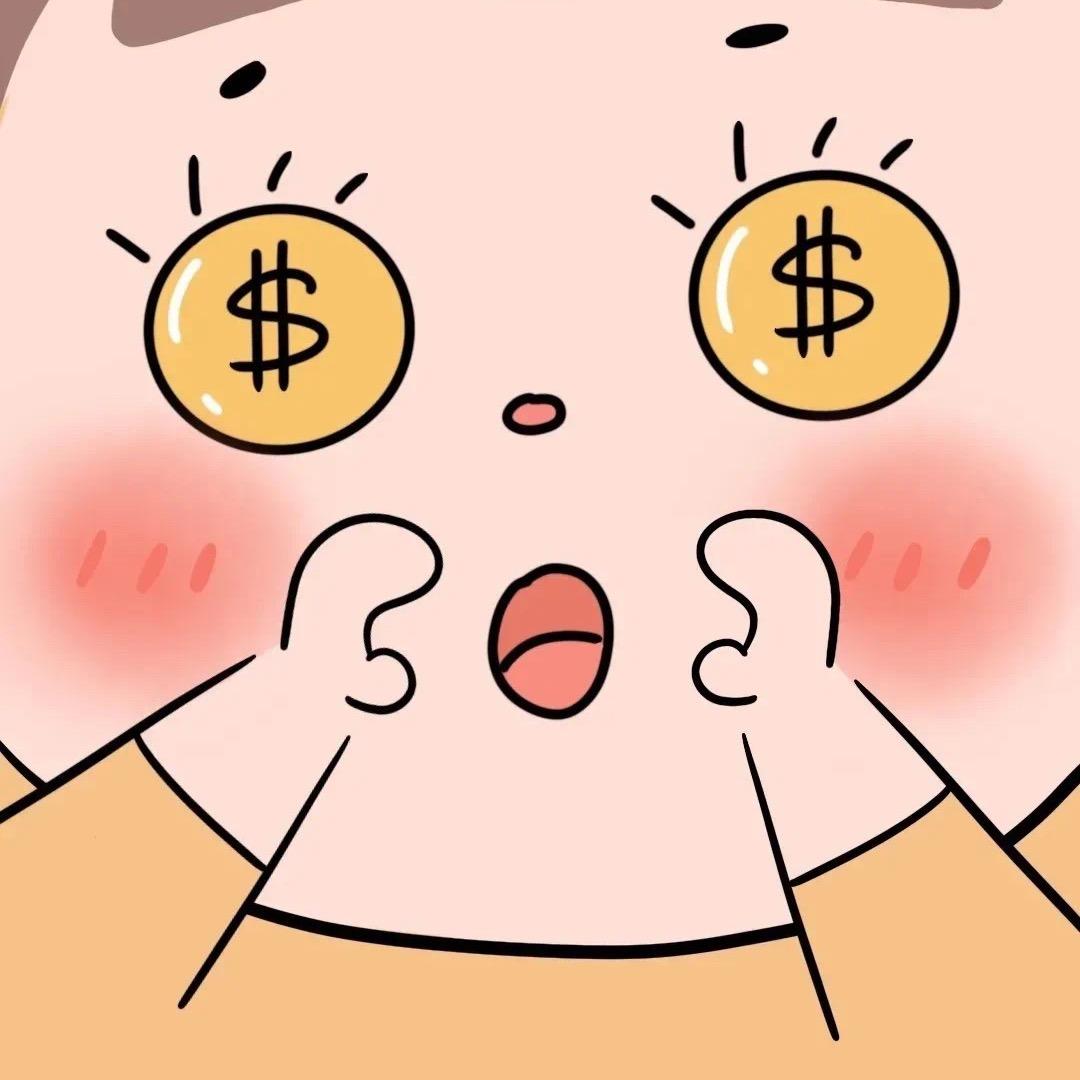 🌈🌈幸运彩虹🌈