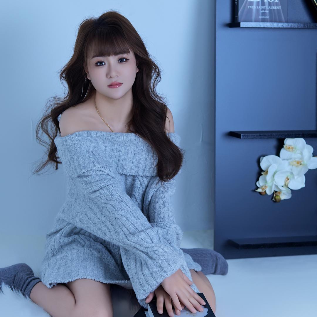 ˚ʚ小贾^⌯ಣ