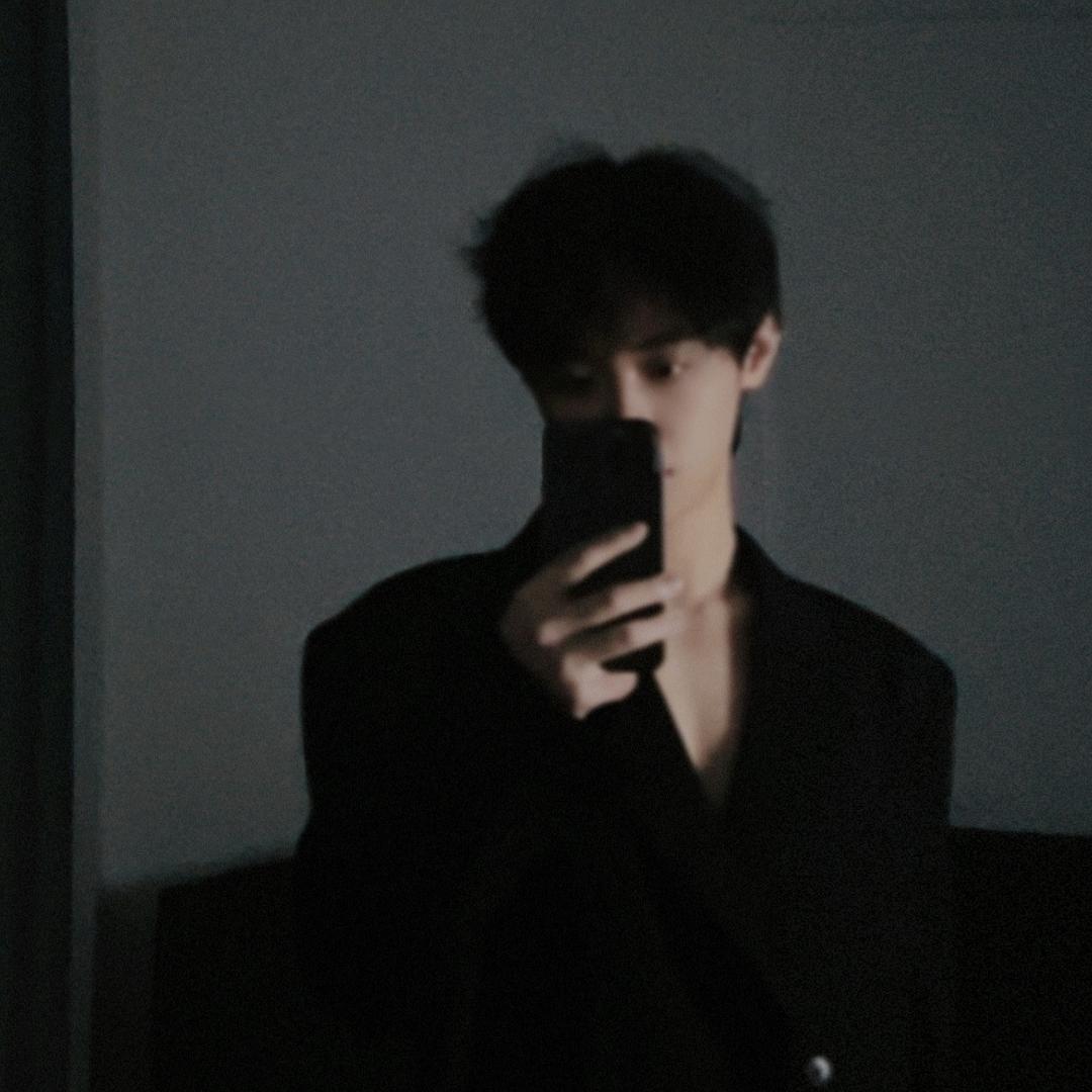 小秦