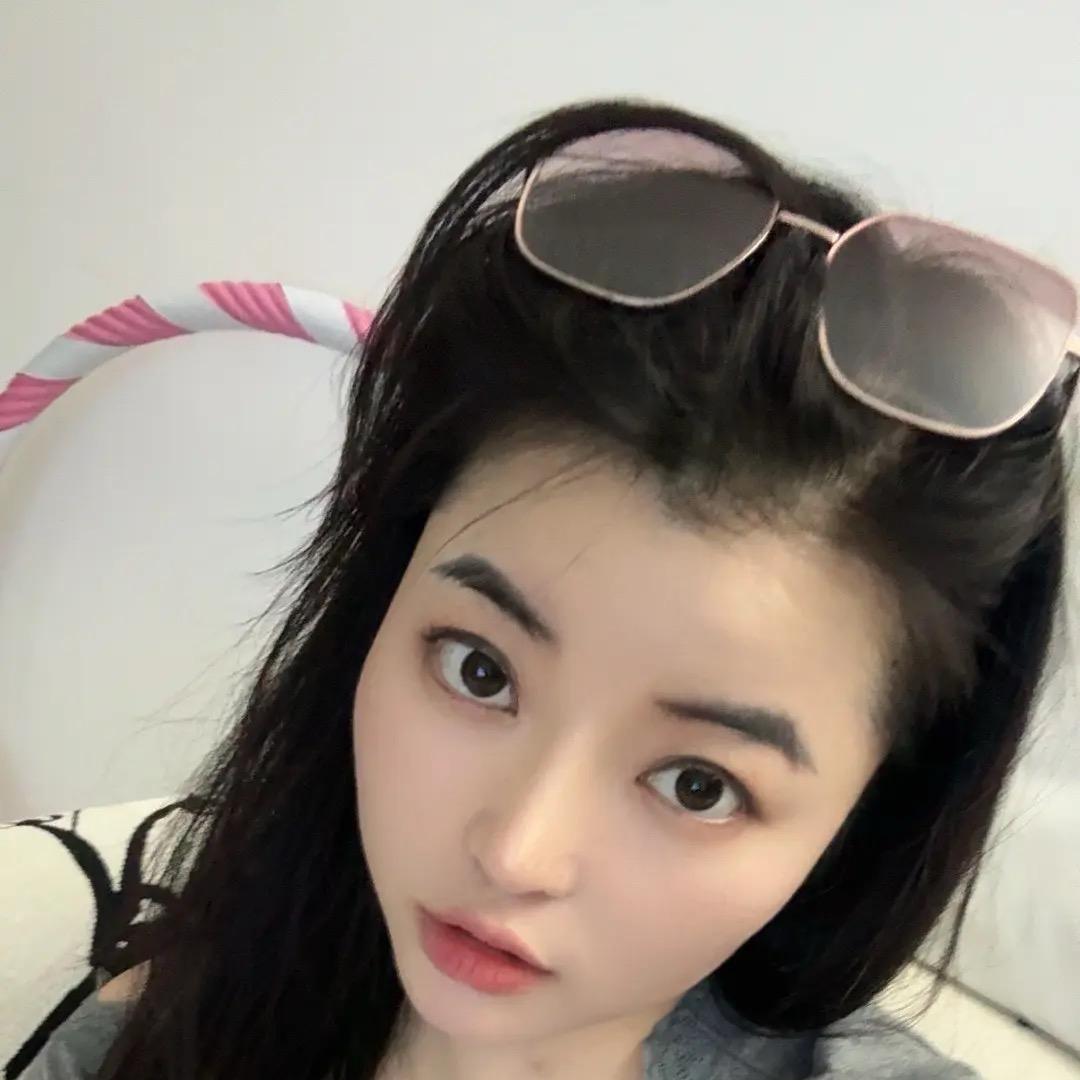 黄小禾
