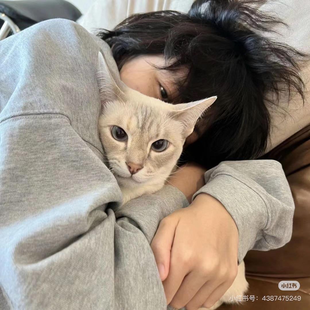 @是杰啵啵🤬 哇～