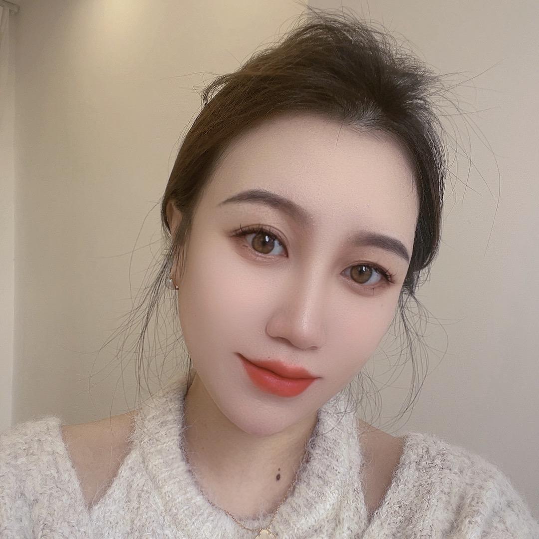 加译童品服饰👑