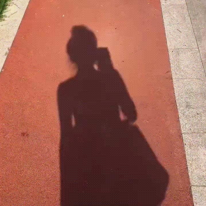 顺风顺水顺财神🌱