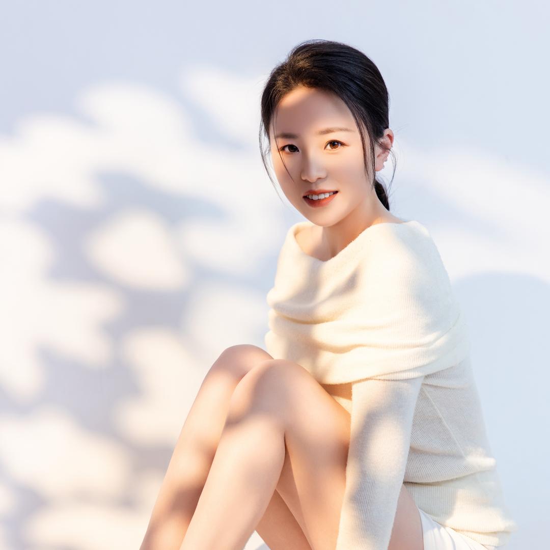 梁平华艺文化传媒