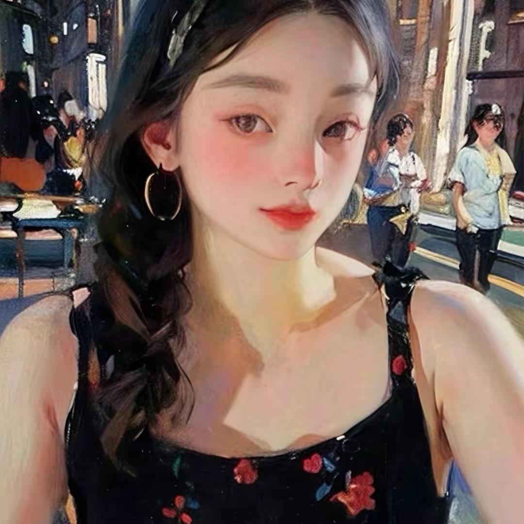 可可-