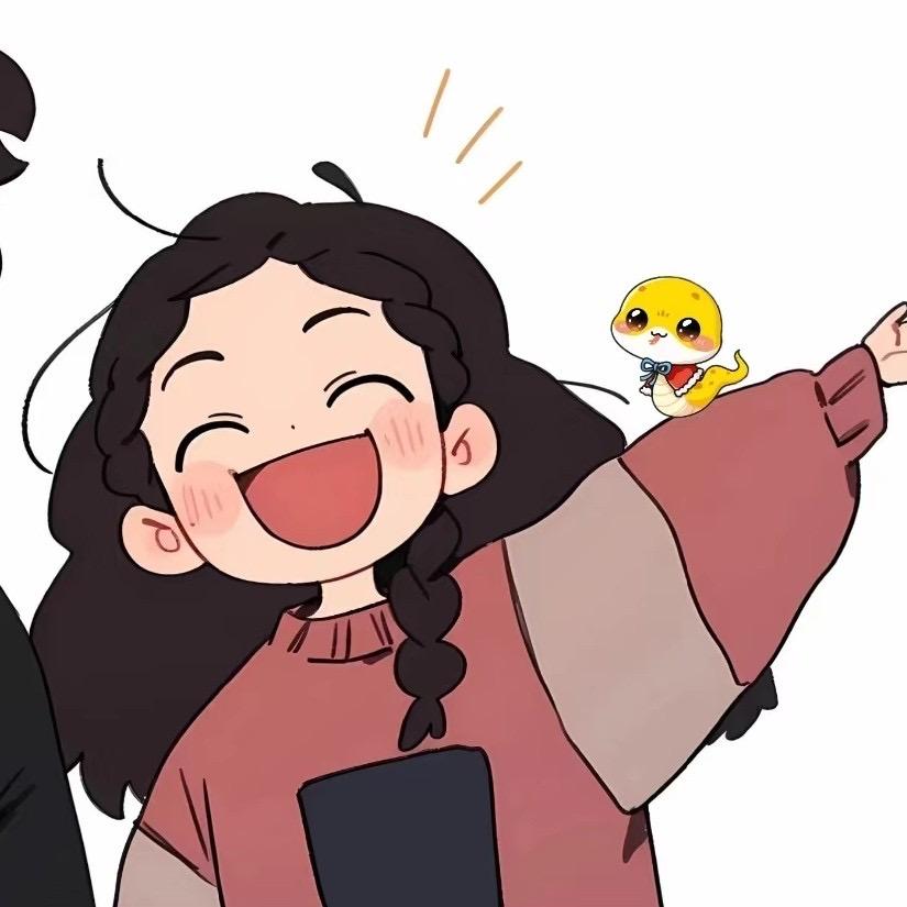 十六是只猫🌸