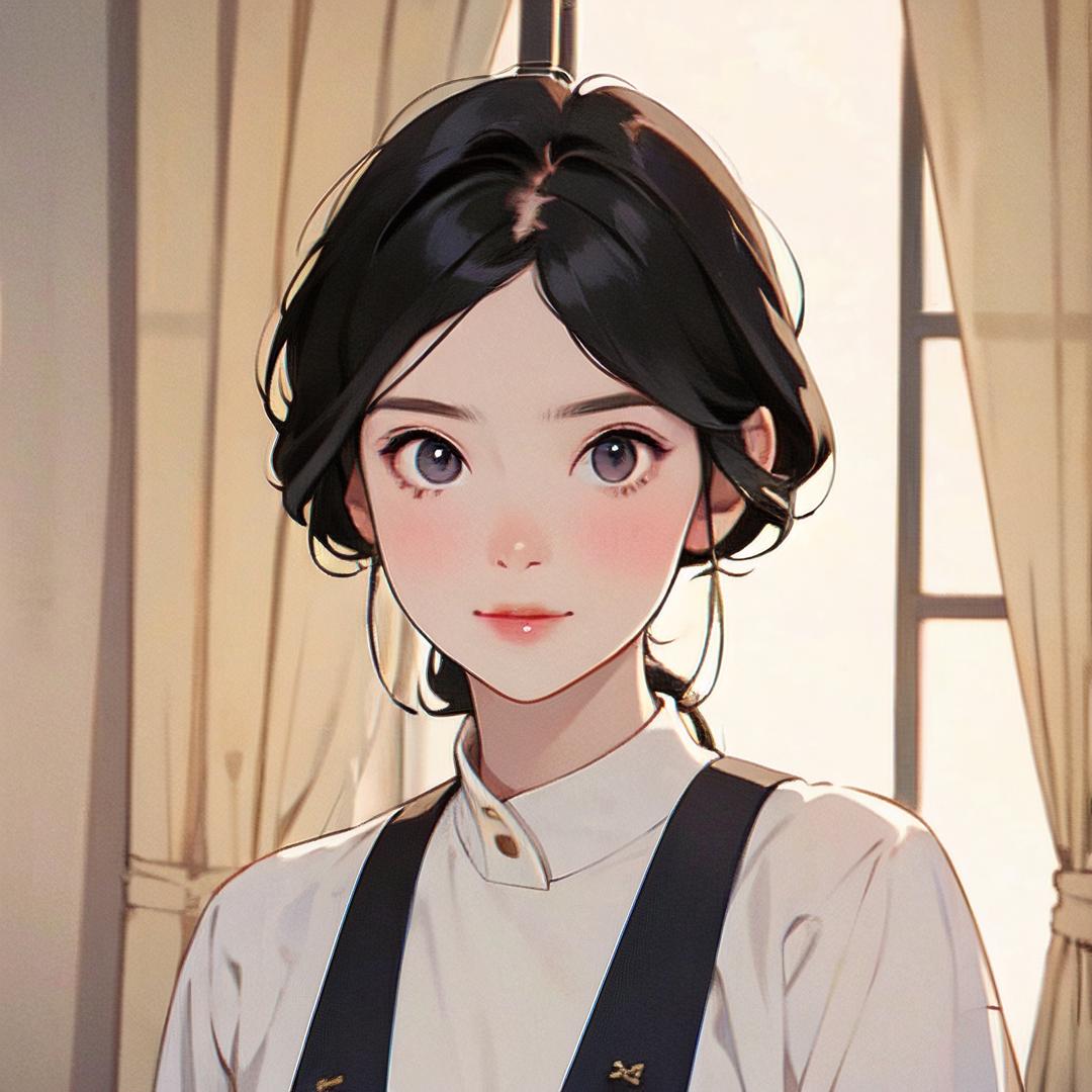许昌大正