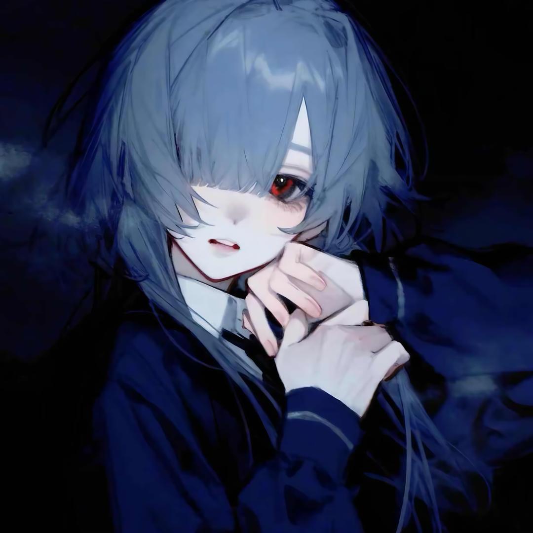 小亦（国服老虎）