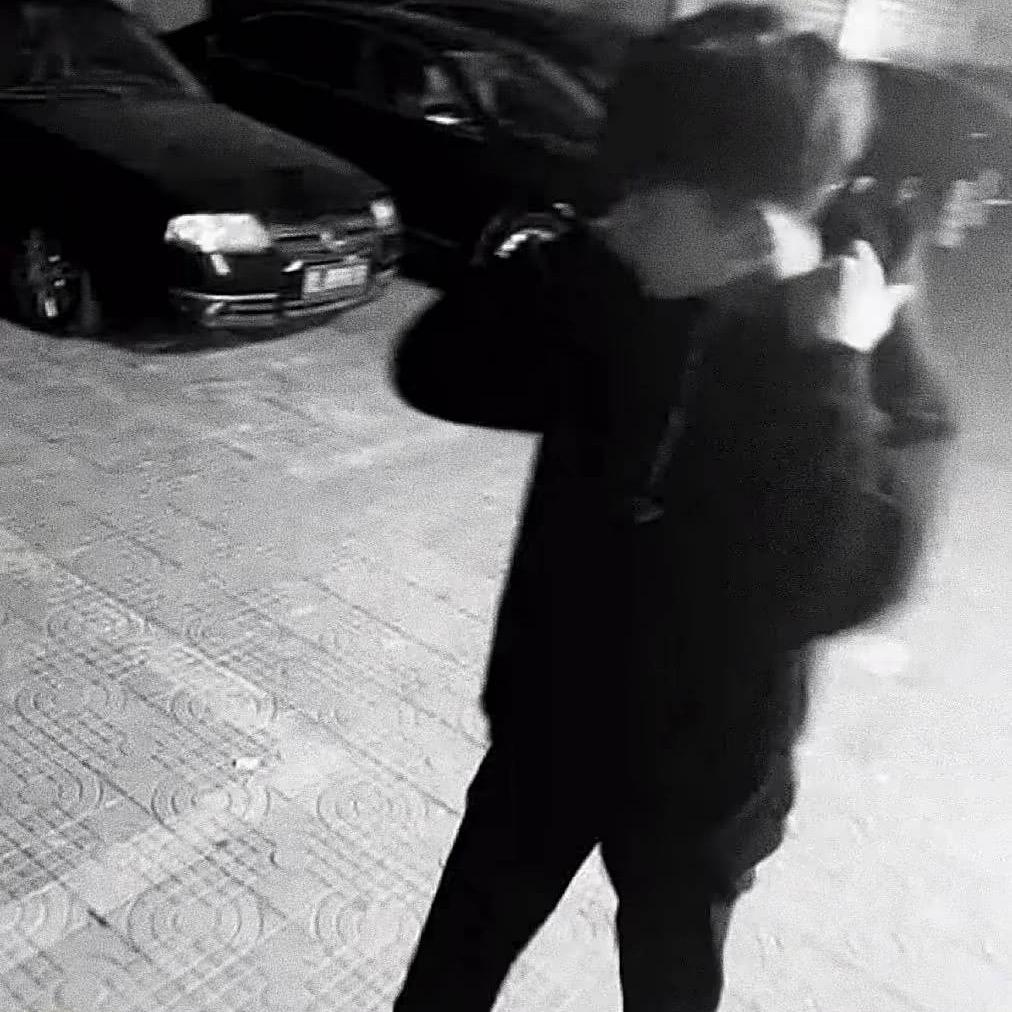 是溪不是希.💞