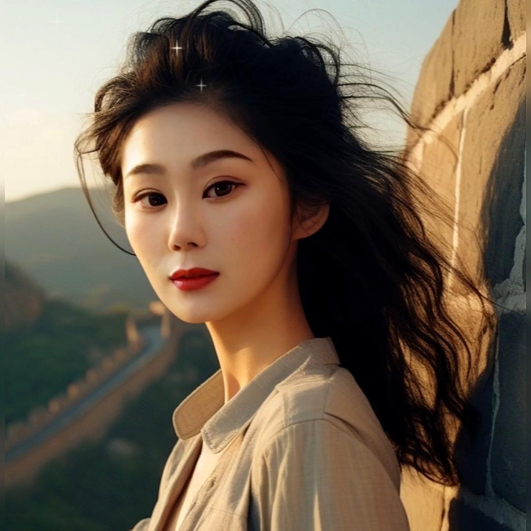 本人来自朝鲜🇰🇵