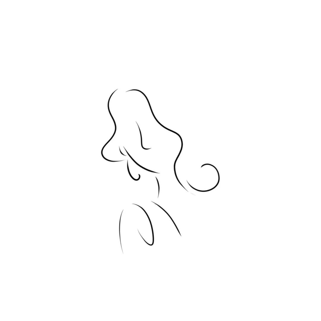 焱