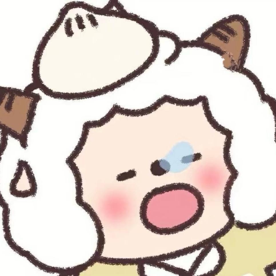 。。。。.