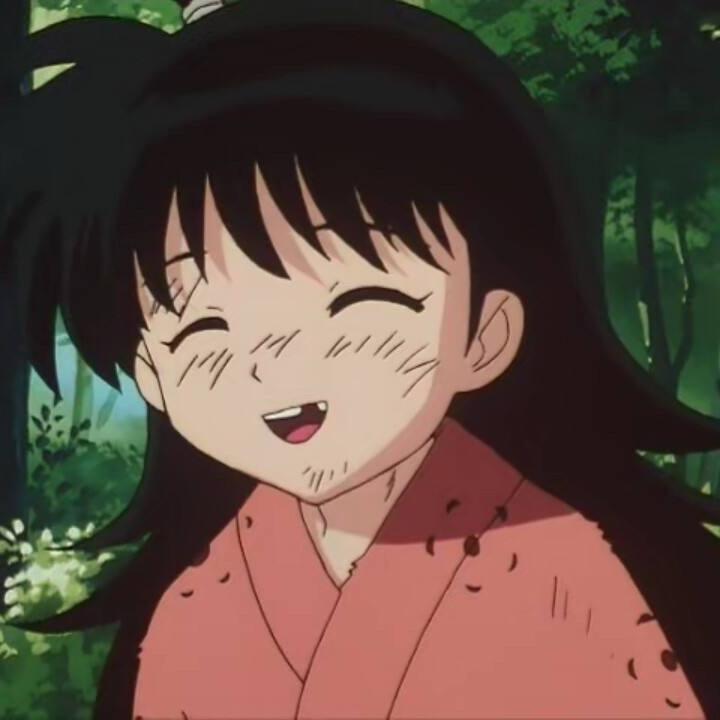 墩墩丫的