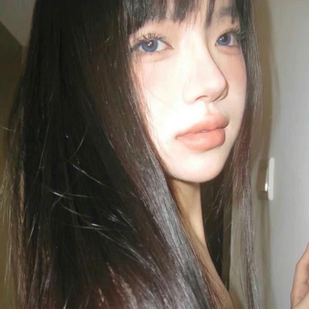 俐俐女装