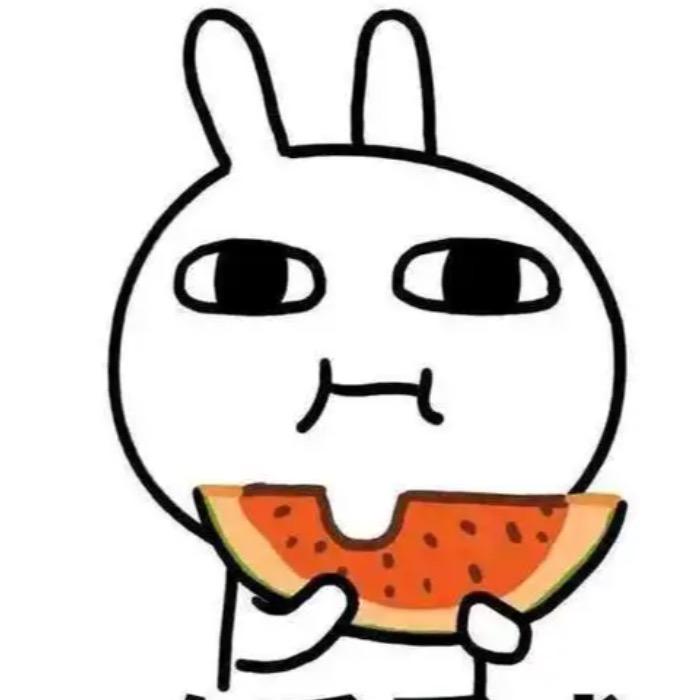 热烈h(见过许嵩版)🐿