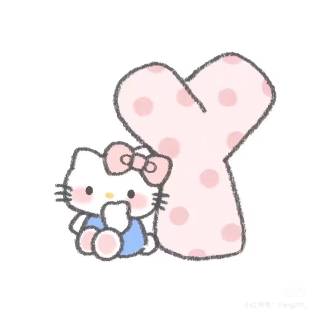 Chin