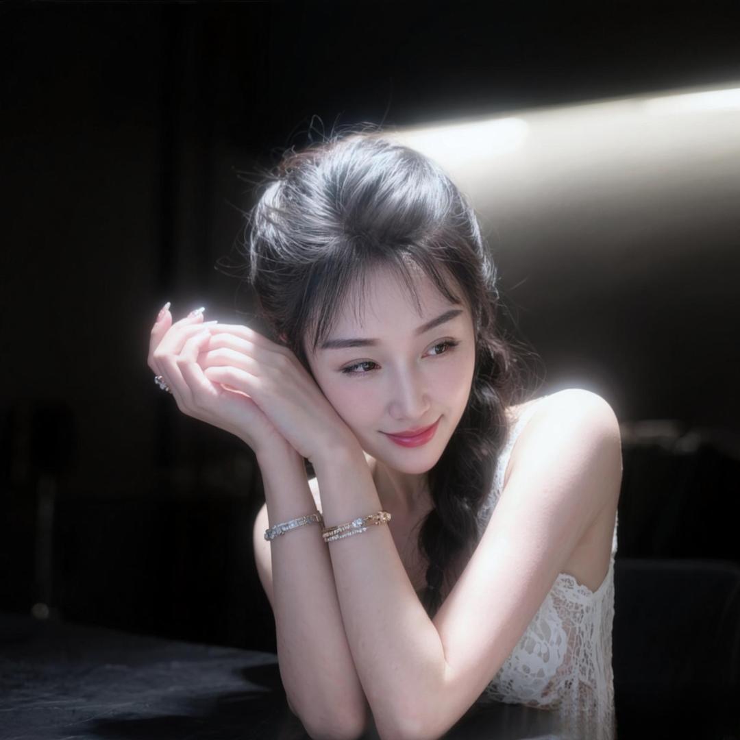 小福婆