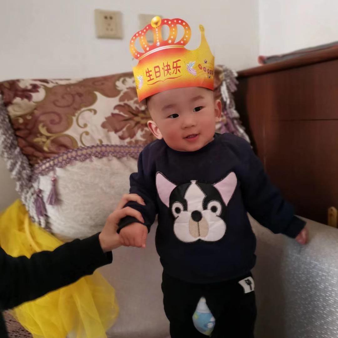 红鲤鱼与绿鲤鱼与驴🧜‍♀️