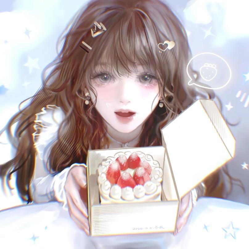 缘分竟然默许你离去