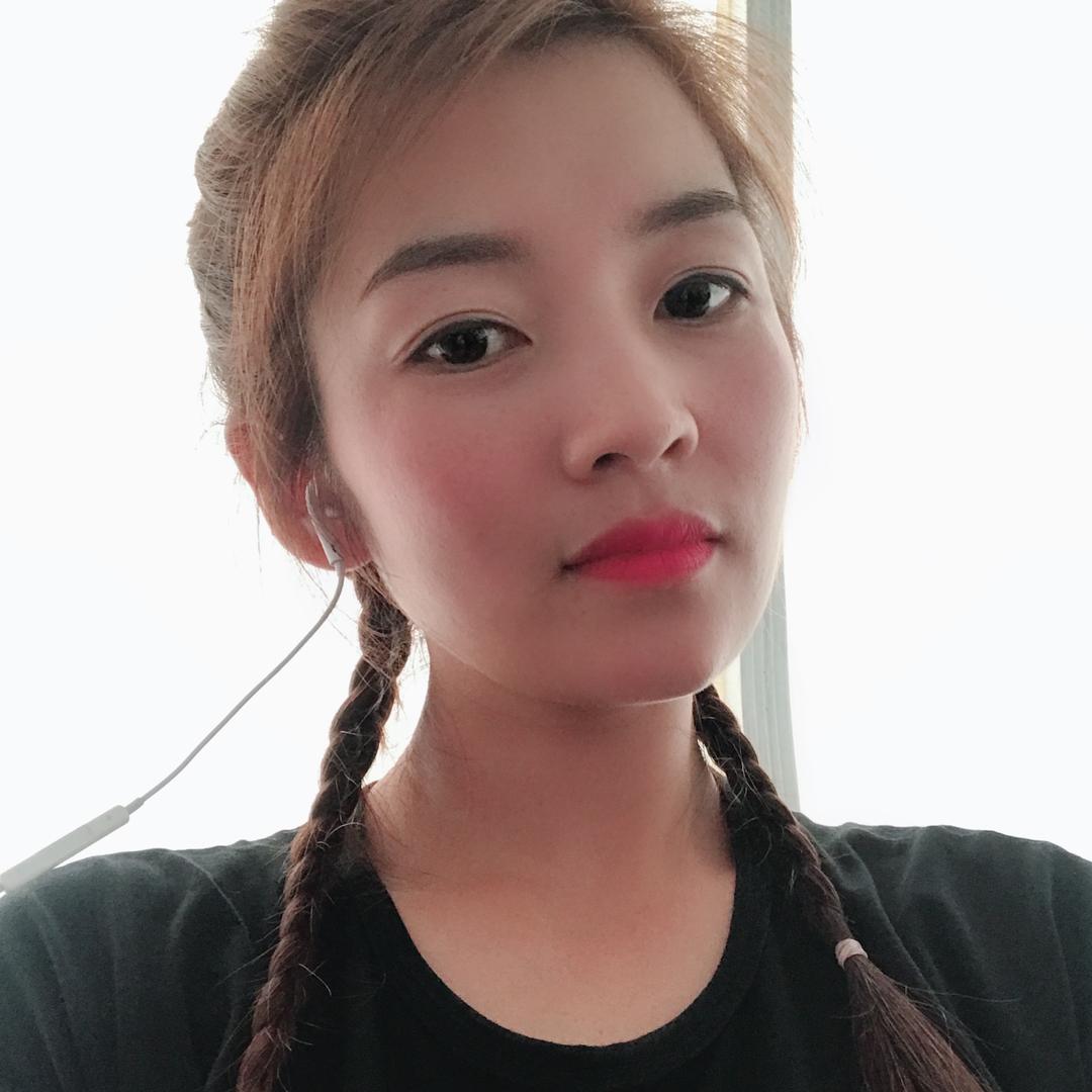 如若